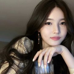 福建东南网传媒股份有限公司网络加速服务项目采购